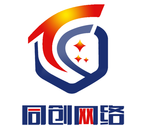 混凝土加固常用的幾種技術(shù)方法